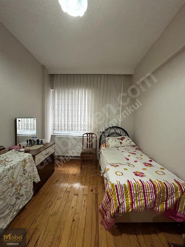 KALE  MAHALLESİ 3+1 KİRALIK DAİRE